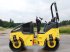 Packer & Walze tipa Bomag BW120AD-5 - 200 Hours! Kubota Engine, Gebrauchtmaschine u Veldhoven (Slika 1)