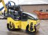 Packer & Walze tipa Bomag BW120AD-5 - 200 Hours! Kubota Engine, Gebrauchtmaschine u Veldhoven (Slika 7)