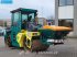 Packer & Walze tip Bomag BW154 AP -4AM DUTCH MACHINE - FIRST OWNER, Gebrauchtmaschine in Veghel (Poză 2)