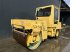 Packer & Walze of the type Bomag BW164AC-2, Gebrauchtmaschine in Venlo (Picture 4)