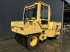 Packer & Walze del tipo Bomag BW164AC-2, Gebrauchtmaschine en Venlo (Imagen 1)