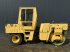 Packer & Walze du type Bomag BW164AC-2, Gebrauchtmaschine en Venlo (Photo 5)