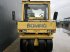 Packer & Walze du type Bomag BW164AC-2, Gebrauchtmaschine en Venlo (Photo 7)