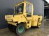 Packer & Walze za tip Bomag BW164AC-2, Gebrauchtmaschine u Venlo (Slika 1)