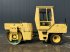 Packer & Walze of the type Bomag BW164AC-2, Gebrauchtmaschine in Venlo (Picture 7)