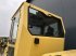 Packer & Walze of the type Bomag BW164AC-2, Gebrauchtmaschine in Venlo (Picture 10)