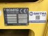 Packer & Walze tipa Bomag BW164AC-2, Gebrauchtmaschine u Venlo (Slika 8)