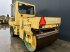 Packer & Walze tipa Bomag BW164AC-2, Gebrauchtmaschine u Venlo (Slika 4)