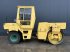 Packer & Walze del tipo Bomag BW164AC-2, Gebrauchtmaschine In Venlo (Immagine 2)