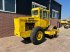 Packer & Walze van het type Bomag BW170D, Gebrauchtmaschine in Barneveld (Foto 5)