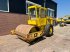 Packer & Walze типа Bomag BW170D, Gebrauchtmaschine в Barneveld (Фотография 1)