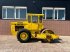 Packer & Walze del tipo Bomag BW170D, Gebrauchtmaschine en Barneveld (Imagen 6)