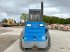 Packer & Walze tipa Bomag BW172D-2 - Vibrating Roller / Knik Roller, Gebrauchtmaschine u Veldhoven (Slika 4)