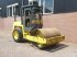 Packer & Walze tipa Bomag BW172D-2, Gebrauchtmaschine u Barneveld (Slika 4)