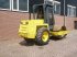 Packer & Walze типа Bomag BW172D-2, Gebrauchtmaschine в Barneveld (Фотография 3)