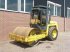 Packer & Walze del tipo Bomag BW172D-2, Gebrauchtmaschine en Barneveld (Imagen 1)