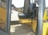 Packer & Walze tipa Bomag BW172D-2, Gebrauchtmaschine u Barneveld (Slika 6)