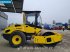 Packer & Walze del tipo Bomag BW177 D-5 EX DEMO - LOW HOURS - A/C, Gebrauchtmaschine en Veghel (Imagen 8)