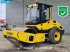 Packer & Walze del tipo Bomag BW177 D-5 EX DEMO - LOW HOURS - A/C, Gebrauchtmaschine en Veghel (Imagen 1)