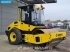 Packer & Walze del tipo Bomag BW177 D-5 EX DEMO - LOW HOURS - A/C, Gebrauchtmaschine en Veghel (Imagen 3)