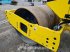 Packer & Walze del tipo Bomag BW177 D-5 EX DEMO - LOW HOURS - A/C, Gebrauchtmaschine en Veghel (Imagen 11)