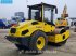 Packer & Walze del tipo Bomag BW177 D-5 EX DEMO - LOW HOURS - A/C, Gebrauchtmaschine en Veghel (Imagen 7)