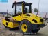 Packer & Walze del tipo Bomag BW177 D-5 EX DEMO - LOW HOURS - A/C, Gebrauchtmaschine en Veghel (Imagen 2)