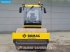 Packer & Walze del tipo Bomag BW177 D-5 EX DEMO - LOW HOURS - A/C, Gebrauchtmaschine en Veghel (Imagen 5)