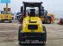 Packer & Walze del tipo Bomag BW177 D-5 EX DEMO - LOW HOURS - A/C, Gebrauchtmaschine en Veghel (Imagen 9)