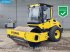 Packer & Walze of the type Bomag BW177 D 5 NEW UNUSED - EPA, Neumaschine in Veghel (Picture 1)