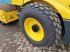 Packer & Walze of the type Bomag BW177 D 5 NEW UNUSED - EPA, Neumaschine in Veghel (Picture 10)