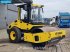 Packer & Walze of the type Bomag BW177 D 5 NEW UNUSED - EPA, Neumaschine in Veghel (Picture 5)