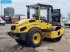 Packer & Walze of the type Bomag BW177 D 5 NEW UNUSED - EPA, Neumaschine in Veghel (Picture 8)