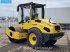 Packer & Walze of the type Bomag BW177 D 5 NEW UNUSED - EPA, Neumaschine in Veghel (Picture 2)