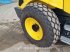 Packer & Walze of the type Bomag BW177 D 5 NEW UNUSED - EPA, Neumaschine in Veghel (Picture 11)