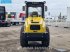 Packer & Walze of the type Bomag BW177 D 5 NEW UNUSED - EPA, Neumaschine in Veghel (Picture 9)