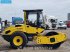 Packer & Walze of the type Bomag BW177 D 5 NEW UNUSED - EPA, Neumaschine in Veghel (Picture 7)