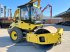 Packer & Walze tipa Bomag BW177 D-5 - Unused / - CE + EPA / Deutz Engine, Neumaschine u Veldhoven (Slika 7)