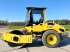 Packer & Walze tipa Bomag BW177 D-5 - Unused / - CE + EPA / Deutz Engine, Neumaschine u Veldhoven (Slika 1)