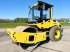 Packer & Walze tipa Bomag BW177 D-5 - Unused / - CE + EPA / Deutz Engine, Neumaschine u Veldhoven (Slika 2)