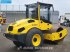 Packer & Walze от тип Bomag BW177 D-5, Gebrauchtmaschine в Veghel (Снимка 5)