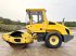 Packer & Walze des Typs Bomag BW177D-4 - Only 2638 Hours! / CE + EPA Certified, Gebrauchtmaschine in Veldhoven (Bild 1)