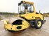 Packer & Walze του τύπου Bomag BW177D-4 - Only 2638 Hours! / CE + EPA Certified, Gebrauchtmaschine σε Veldhoven (Φωτογραφία 2)