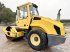 Packer & Walze a típus Bomag BW177D-4 - Only 2638 Hours! / CE + EPA Certified, Gebrauchtmaschine ekkor: Veldhoven (Kép 3)