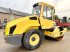 Packer & Walze typu Bomag BW177D-4 - Only 2638 Hours! / CE + EPA Certified, Gebrauchtmaschine v Veldhoven (Obrázek 5)