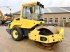 Packer & Walze от тип Bomag BW177D-4 - Only 2638 Hours! / CE + EPA Certified, Gebrauchtmaschine в Veldhoven (Снимка 7)