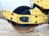 Packer & Walze del tipo Bomag BW177D-4 - Only 2638 Hours! / CE + EPA Certified, Gebrauchtmaschine In Veldhoven (Immagine 10)