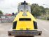 Packer & Walze tipa Bomag BW177D-4 - Only 2638 Hours! / CE + EPA Certified, Gebrauchtmaschine u Veldhoven (Slika 4)