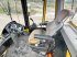 Packer & Walze of the type Bomag BW177D-4 - Only 2638 Hours! / CE + EPA Certified, Gebrauchtmaschine in Veldhoven (Picture 8)