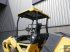 Packer & Walze du type Bomag BW190AD-5, Gebrauchtmaschine en Zevenbergen (Photo 10)